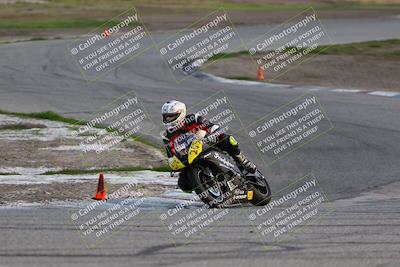 media/Feb-22-2025-CRA (Sat) [[143e2717e7]]/Races/Race 11/